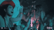 GIF by Disco Donnie Presents