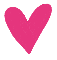 Ardinhai Love Sticker by yessiow