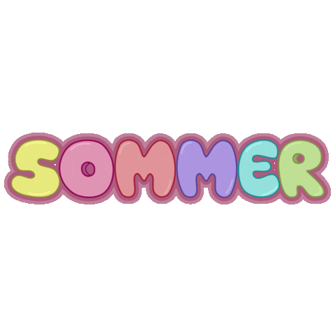 beach see Sticker