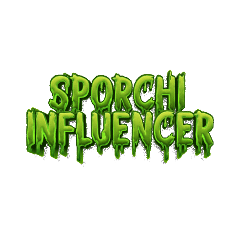 Morning Show Sticker by Radio Globo