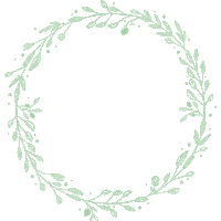 Flower Plant Sticker by ohlovelybox