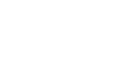 Любовь Sticker