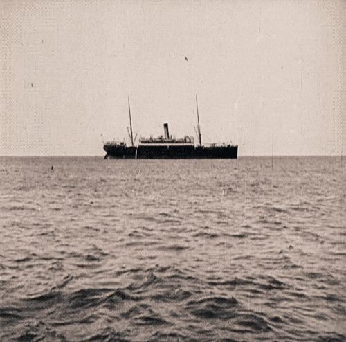 buster keaton lol GIF by Maudit