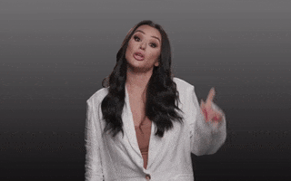 Season 5 Youre Welcome GIF by Jersey Shore Family Vacation