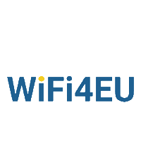 Sticker by Crowdpolicy