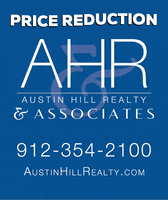 austinhillrealty_associates real estate for sale savannah new price GIF