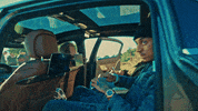 Eagle Albania GIF by D-Block Europe