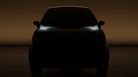 autorambler giphyupload GIF