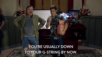 season 5 episode 7 GIF by Workaholics