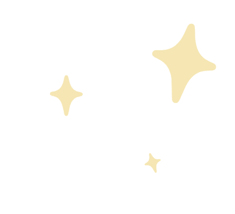 Sticker Travel Sticker by CALPAK