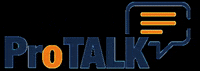 prominentbrasil protalk GIF