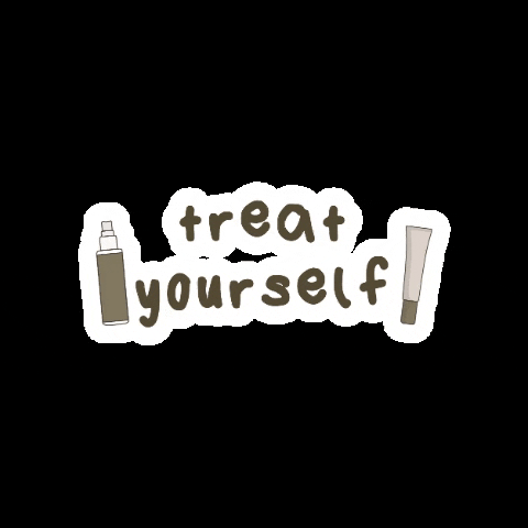 srharthetic happy smile girl face GIF