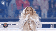 Super Bowl Football GIF by NFL