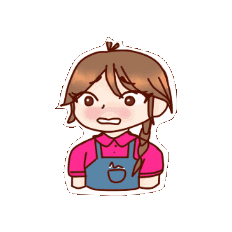 floppysonrisas giphygifmaker floppy floppy helados helados floppy Sticker