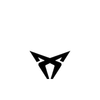 Sticker by Diviesto