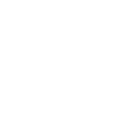 Superior Sticker by Kostas Gera