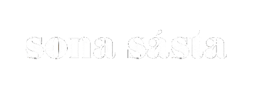 foghlaimeoir_ giphyupload irish gaeilge irish language Sticker