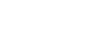 Working Work From Home Sticker by Brkich Design Group