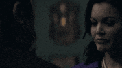 GIF by ProdigalSonFox