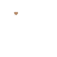 Hello Sticker by Lederlotta