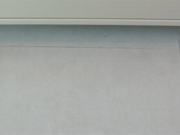 Robot Satisfying GIF by WAP