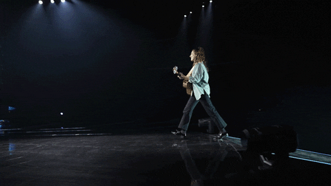 Nationstarac GIF by Star Académie TVA