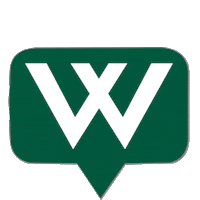 thewestminsterschools Sticker by Westminster