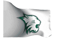 thewestminsterschools Sticker by Westminster