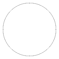 festival festfam Sticker by TRNSMTfest