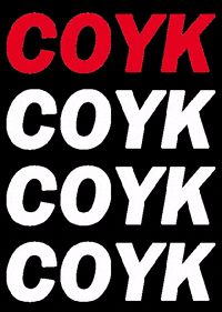 kingstoniansc coyk kingstonian kingstonianfc nonleague football GIF