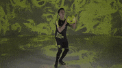 Soccer Basketball GIF by New Mexico United