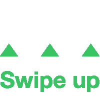 techstars techstars Sticker