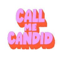 Call Me Monday Sticker