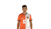 edubedia Sticker by Indian Super League