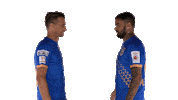 goian Sticker by Indian Super League