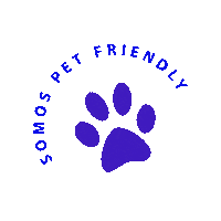 Pet Sticker by Cachoeiradacapivara_capitolio