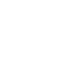 Levis501 Sticker by leviskorea