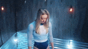 University Of North Carolina Smile GIF by UNC Tar Heels