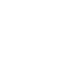 Prismlogo Sticker by Prism Gang