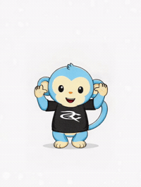 Anders Arcie GIF by Respective