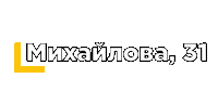 Недвижимость Sticker by INGRAD