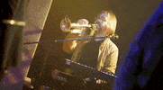 Ncis New Orleans GIF by CBS