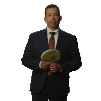 Jaime Sticker by FOX Deportes