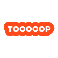 Patos De Minas Top Sticker by MP Caminhões e Carretas