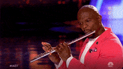 Agt GIF by America's Got Talent