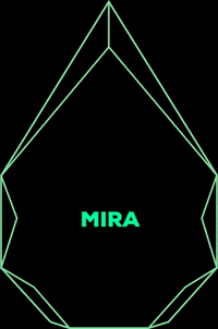 Mira Awards GIF by TechPoint