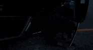 The Hills GIF by The Weeknd