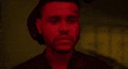The Hills GIF by The Weeknd