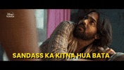 Bhuvan Bam Disney GIF by BB Ke GIFS