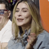 Maria Leon Mlm GIF